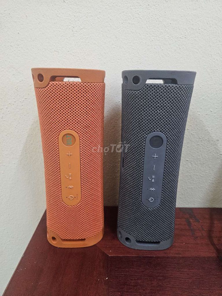 Cần bán cặp loa sony ult 1. Mua bán Tivi, Âm thanh tại Huyện Lục Ngạn Bắc Giang được đăng bởi Kiên Đăng hình 1