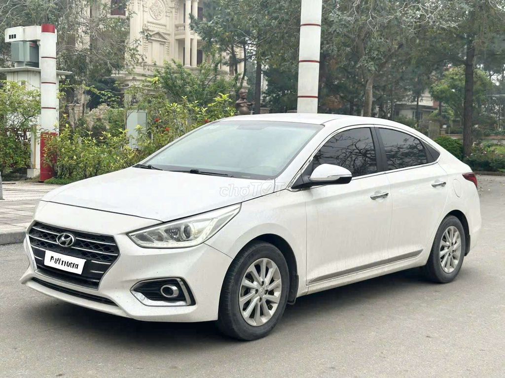 Ảnh số 4