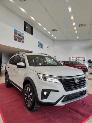 Honda Brv Chỉ 150Tr Nhận Xe|K.Mãi tố.t nhất nước