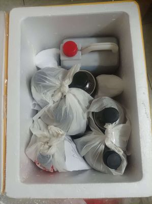 MẬT ONG NHÃN. Mua bán Đồ ăn, thực phẩm và các loại khác tại Quận Đống Đa Hà Nội được đăng bởi Bui De