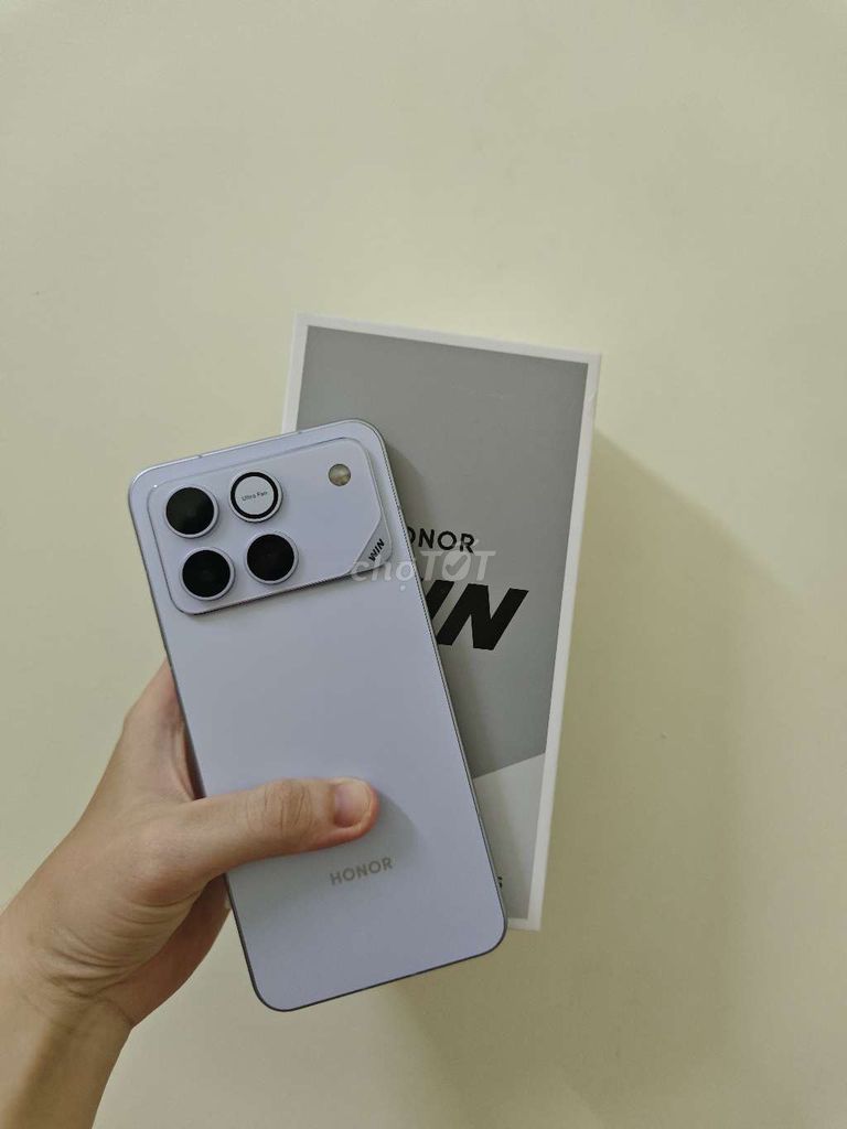 Honor Win + Android đời cao. Mua bán Điện thoại tại Quận Hải Châu Đà Nẵng được đăng bởi android hình 1