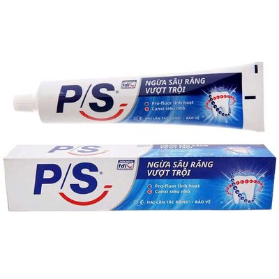 Tuyển sale thị trường tạp hoá tại Nhà Trang. Việc làm tại Thành phố Nha Trang Khánh Hòa được đăng bởi Nguyễn Mạnh Trường