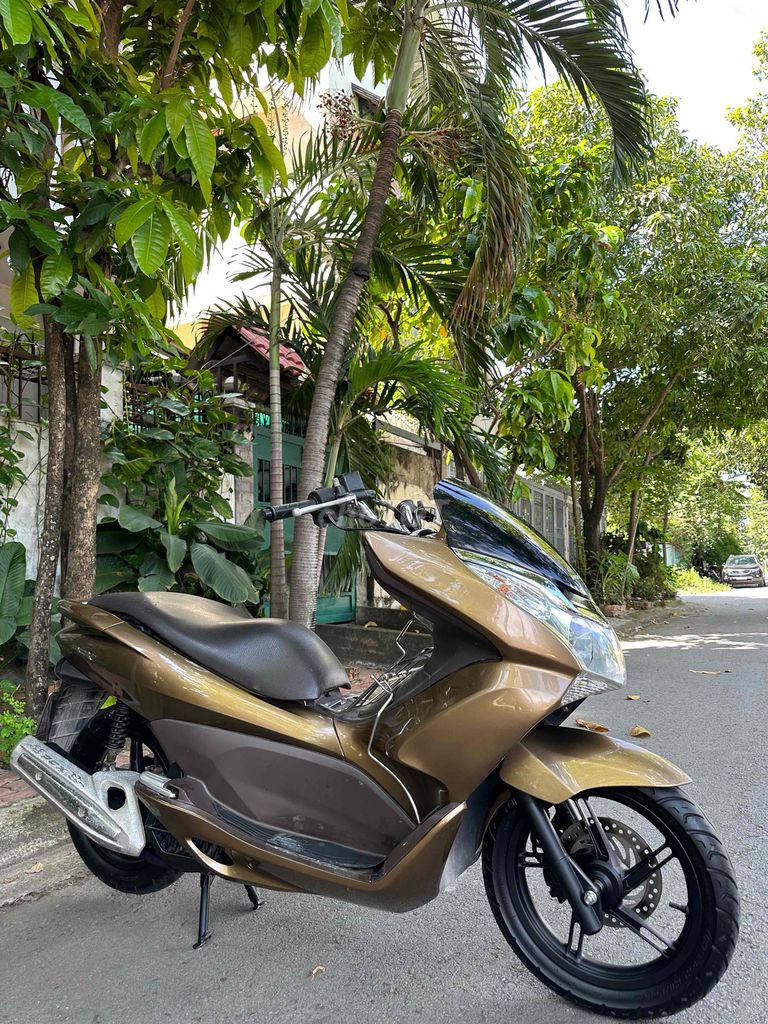 🌈 PCX 2011 BSTP góp đưa 50 60% bao nợ xấu