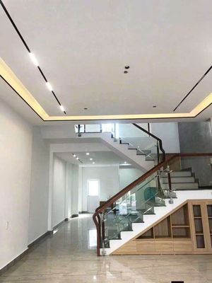 Аренда · 3 комн. · 125 м² · Quận Thanh Khê, ул. Đường Hà Huy Tập