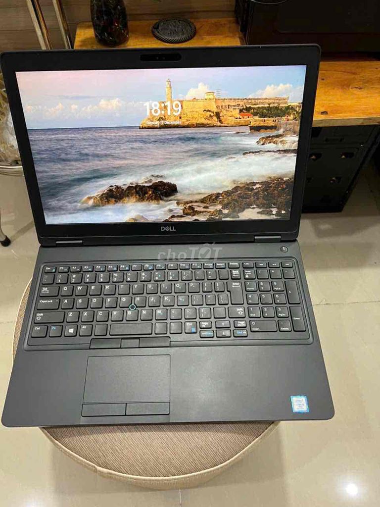 dell latitude 15in i5/8/256 99 giao lưu