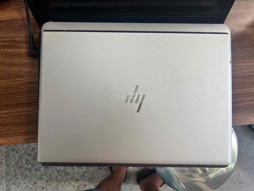 lap hp giá rẻ tràn viễn tràn màn hình. Mua bán Laptop tại Thành phố Thủ Dầu Một Bình Dương được đăng bởi Đoan Trang hình 4