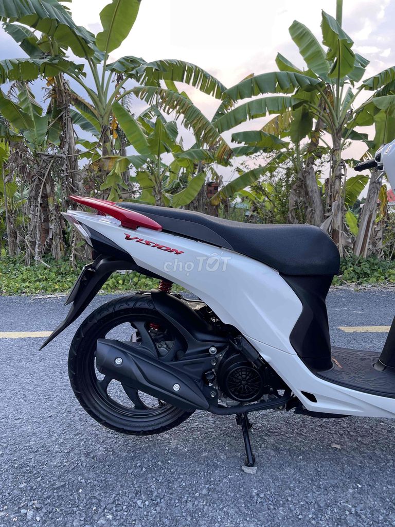 Cần Bán Víison 2020 Có Mua Bán Trao đổi xe máy. Mua bán Xe máy tại Huyện Lai Vung Đồng Tháp được đăng bởi Trương Hữu Phát hình 8