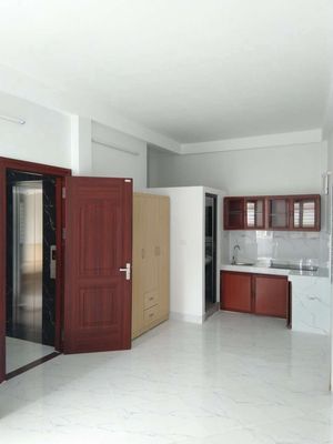 CHÍNH CHỦ CHO THUÊ PHÒNG TRỌ