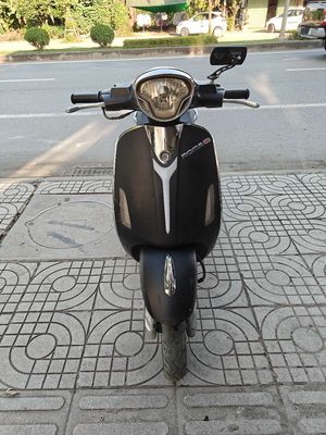 Roma 50cc 2020. Mua bán Xe máy tại Huyện Thuỷ Nguyên Hải Phòng được đăng bởi Phạm Bá Khương