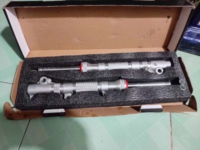 Phuộc. Mua bán Phụ tùng xe tại Quận Bình Thuỷ Cần Thơ được đăng bởi md