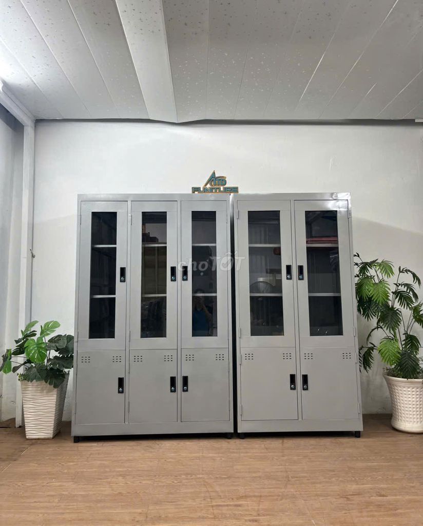 TỦ HỒ SƠ%TỦ HỒ SƠ-TỦ HỒ SƠ@TỦ HỒ SƠ-TỦ HỒ SƠ@. Mua bán Tủ, kệ gia đình tại Quận 10 Tp Hồ Chí Minh được đăng bởi Xưởng Nội Thất Sài Gòn  hình 1