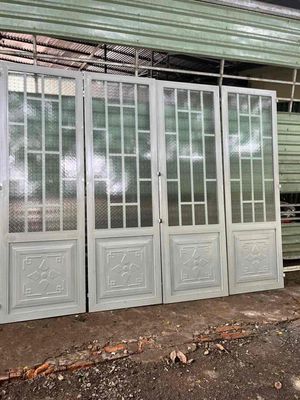kẹt. Mua bán Nội thất, đồ gia dụng khác tại Quận Cái Răng Cần Thơ được đăng bởi Đồ củ minh trí