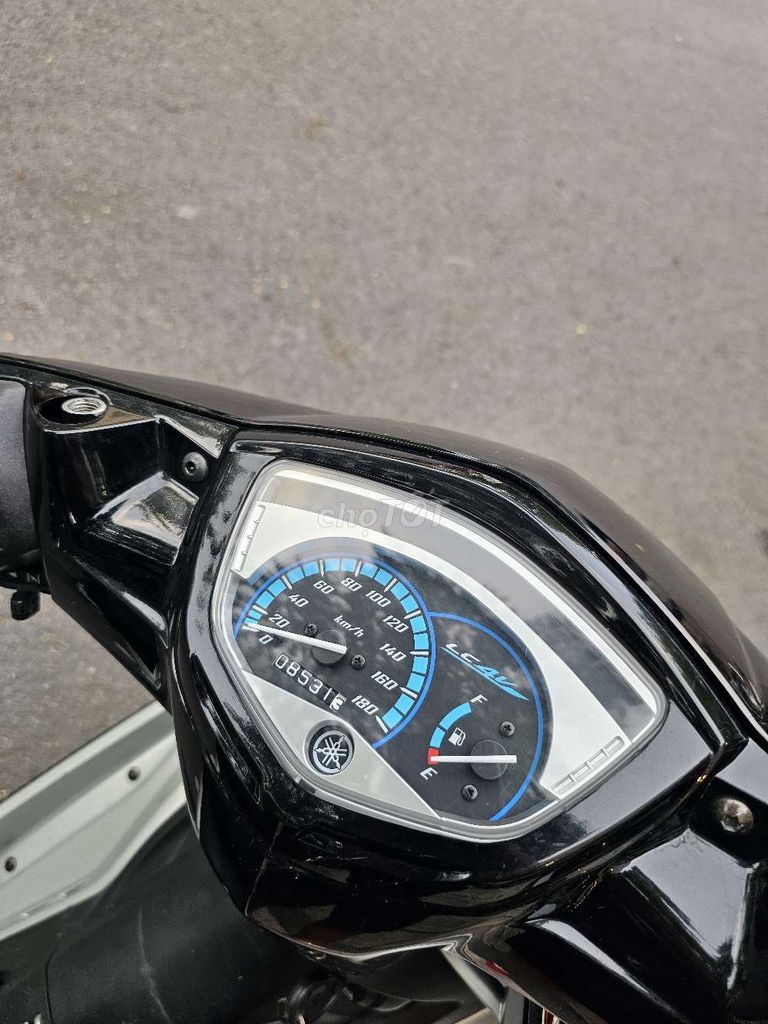 Excier 2012 hạ áo 😍😍. Mua bán Xe máy tại Quận Ba Đình Hà Nội được đăng bởi Việt hình 6