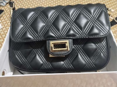 Túi da MT. Mua bán Túi xách tại Quận Liên Chiểu Đà Nẵng được đăng bởi Smile 