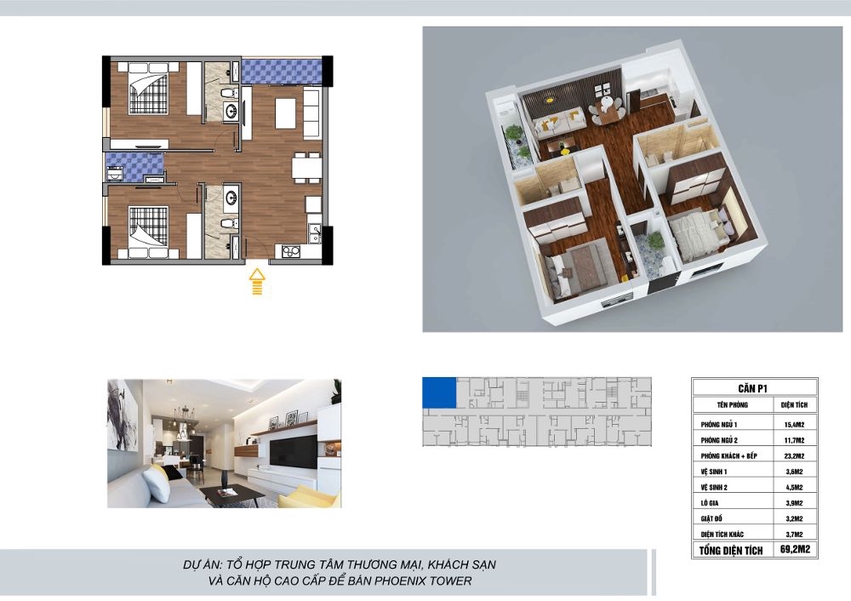 FLOOR_PLAN_UNIT