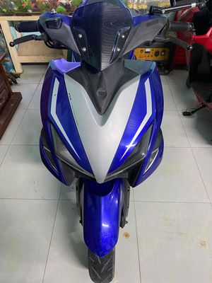 XE NVX 155 Bản Smartkey Thắng ABS. Mua bán Xe máy tại Thành phố Biên Hòa Đồng Nai được đăng bởi Hoàng Long