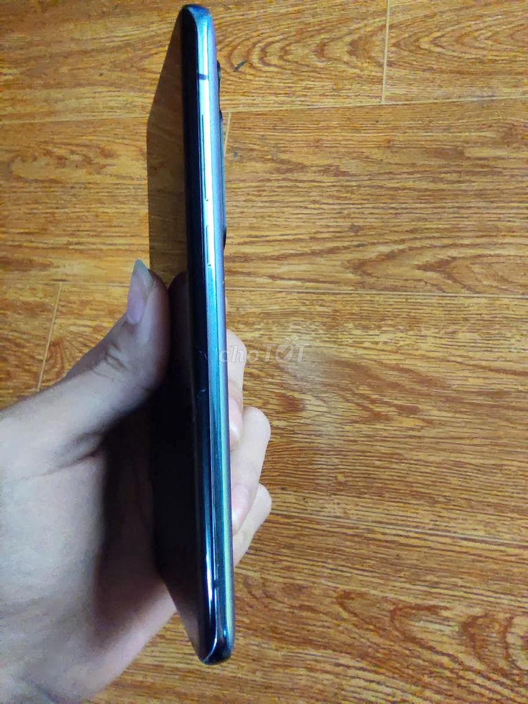 Xiaomi Mi 10S xanh 8-256gb. Mua bán Điện thoại tại Huyện Thường Tín Hà Nội được đăng bởi Hưng hình 1