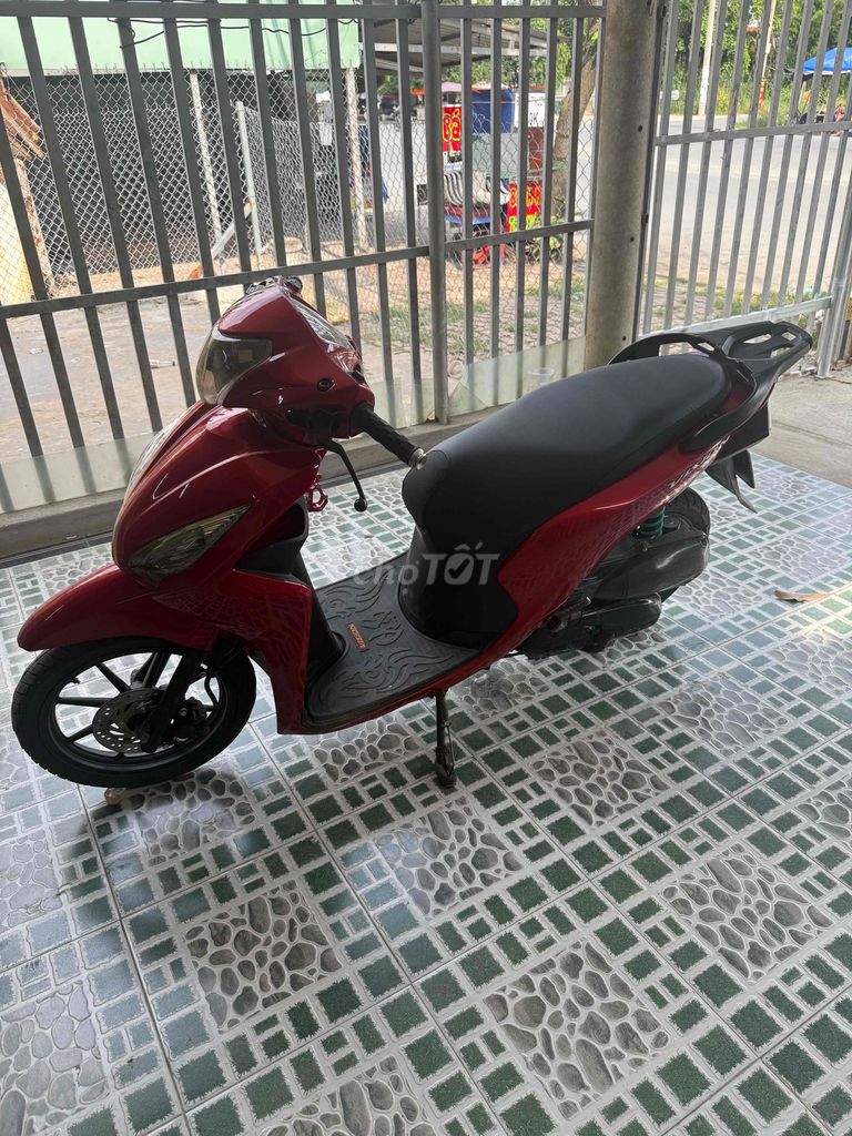 cần bán xe cho anh em thochs biển số đẹp. Mua bán Xe máy tại Huyện Bến Lức Long An được đăng bởi hoàng hiếu hình 1