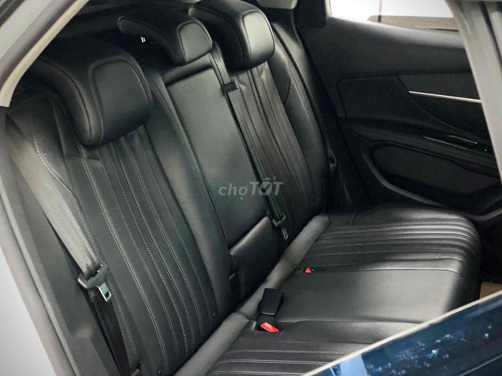 𝐏𝐞𝐮𝐠𝐞𝐨𝐭 𝟑𝟎𝟎𝟖 𝐀𝐥𝐥𝐮𝐫𝐞 𝟏.𝟔𝐀𝐓 𝐓𝐮𝐫𝐛𝐨 𝟐𝟎𝟐𝟏. Mua bán Ô tô tại Thành phố Thủ Đức Tp Hồ Chí Minh được đăng bởi Tấn Khang Chuyên Xe Lướt hình 13