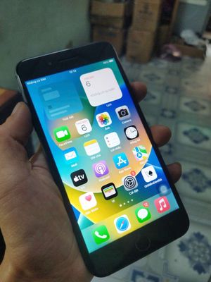 8plus zin keng. Mua bán Điện thoại tại Huyện Hóc Môn Tp Hồ Chí Minh được đăng bởi Dung