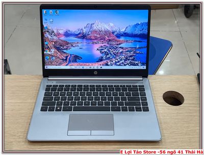 E thanh lý LAPTOP HP 240 G8 I3 1005G1 14” HD. Mua bán Laptop tại Quận Đống Đa Hà Nội được đăng bởi Nguyễn Tiến Lợi