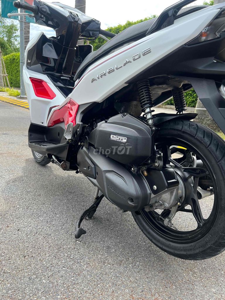 ab chính chủ 2020 khoá từ. Mua bán Xe máy tại Huyện Bình Chánh Tp Hồ Chí Minh được đăng bởi long nhan hình 7