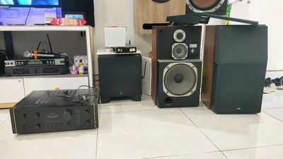 dọn nhà thanh lý. Mua bán Tivi, Âm thanh tại Quận Hoàng Mai Hà Nội được đăng bởi Mr Đông 