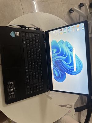 Cần bán gấp Aspire A315-56. i5 Gen 10, 4/256Gb SSD. Mua bán Laptop tại Quận Đống Đa Hà Nội được đăng bởi Nguyễn Trọng Dương
