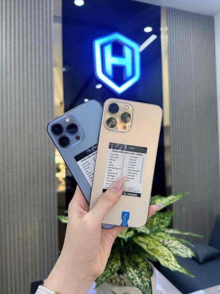 13promax. Mua bán Điện thoại tại Quận Hai Bà Trưng Hà Nội được đăng bởi Linh Linhh hình 1