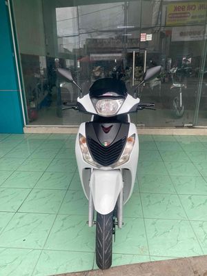 SH 150 khoá smk úp ý bstp hổ trợ góp có trao đổi x. Mua bán Xe máy tại Thành phố Dĩ An Bình Dương được đăng bởi XE MÁY MẠNH LOAN GÓP 0đ