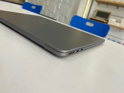 Mac Air M3 8 512, like new , sạc 26 lần , pin 100%. Mua bán Laptop tại Quận Gò Vấp Tp Hồ Chí Minh được đăng bởi LapTop HD