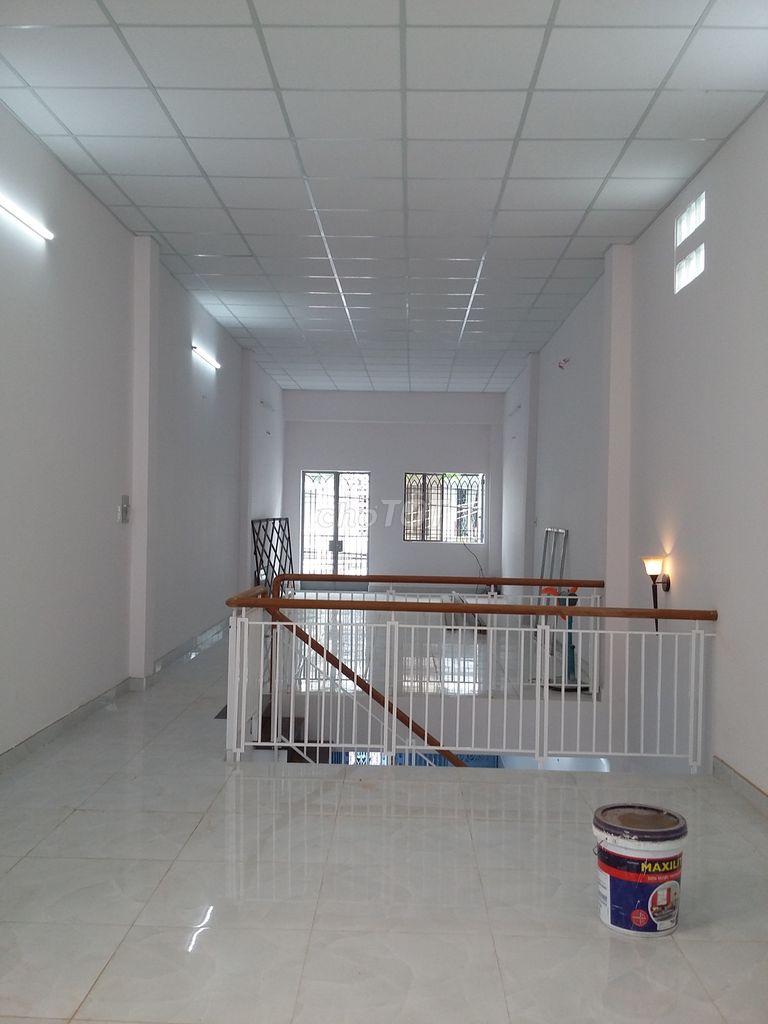 Bán nhà 1T1L hẻm xe tải Bàu Cát Tân Bình. Mua bán nhà ở tại Quận Tân Bình Tp Hồ Chí Minh được đăng bởi Anh Đại hình 2