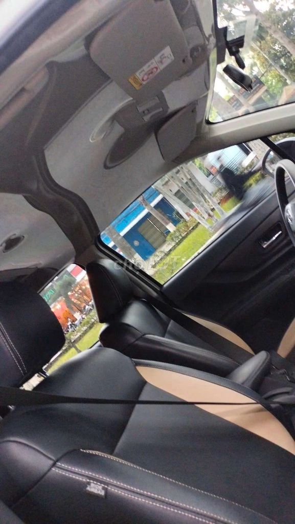 Toyota Avanza Premio 2022 photo 3