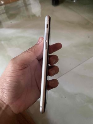 iphone 6 màn đẹp ngoại hình 99% pin 100%. Mua bán Điện thoại tại Thành phố Châu Đốc An Giang được đăng bởi Chiến