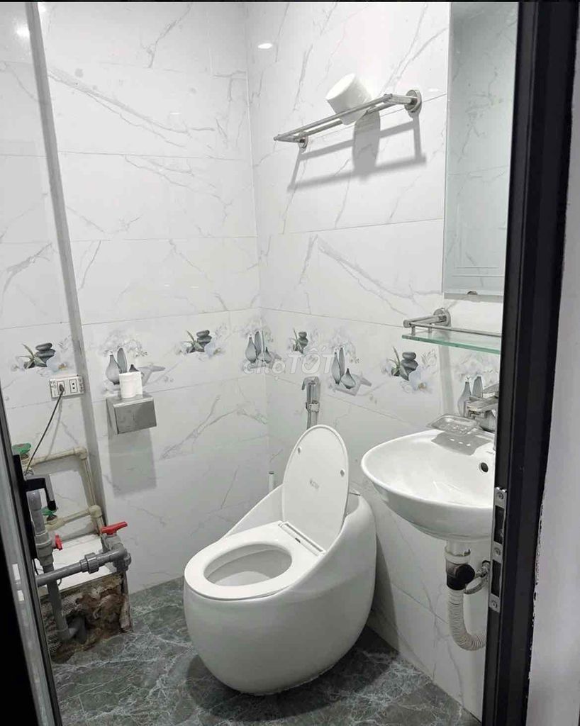 🏡 ТЕЛЕЦ — УЧАСТОК 41,5 М² — 5 Т — 3,8 М — 12 ЧЕСНОКА — ПАРКОВКА АВТОМОБИЛЕЙ — И