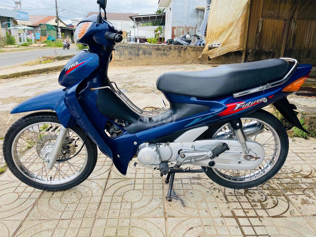 future máy thai đầu ET cần bán. Mua bán Xe máy tại Huyện Di Linh Lâm Đồng được đăng bởi Phương hình 2