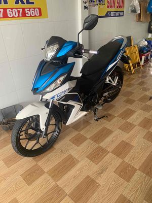 Winner V1 máy zin ngon. Mua bán Xe máy tại Huyện Bến Lức Long An được đăng bởi Son