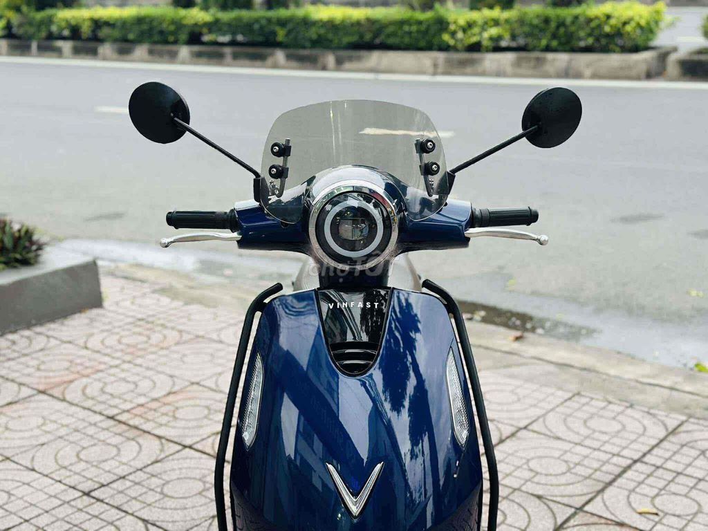 Pink Quận 12❤️Evo Xe Máy Điện-Nậu Xớ 5củ. Mua bán Xe máy tại Quận 12 Tp Hồ Chí Minh được đăng bởi Xe Điện Pink Quận 12 hình 1