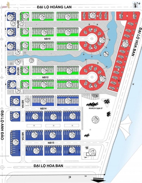 FLOOR_PLAN_PROJECT