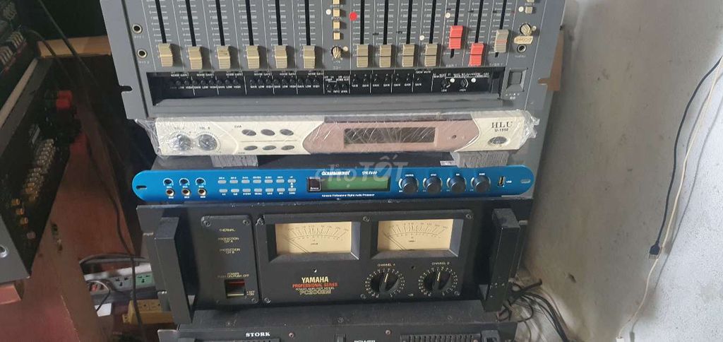 Thiết bị âm thanh Pioneer Denon Sansui Nhật Bản. Mua bán Tivi, Âm thanh tại Quận Liên Chiểu Đà Nẵng được đăng bởi ÂM THANH BÃI NHẬT  hình 1