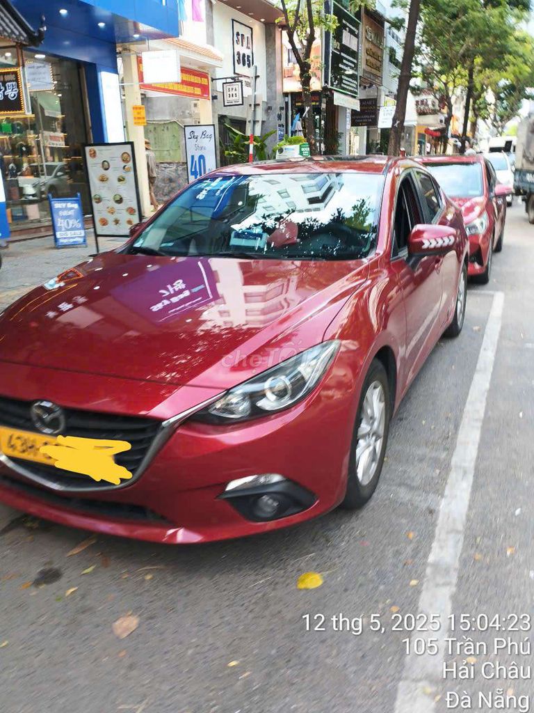 Ảnh số 2