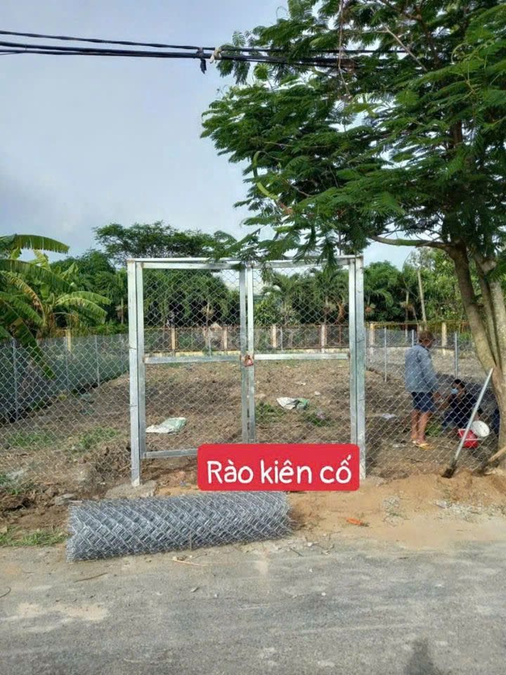 Siêu phẩm đường nhựa giá rẻ chỉ 750tr dân đông