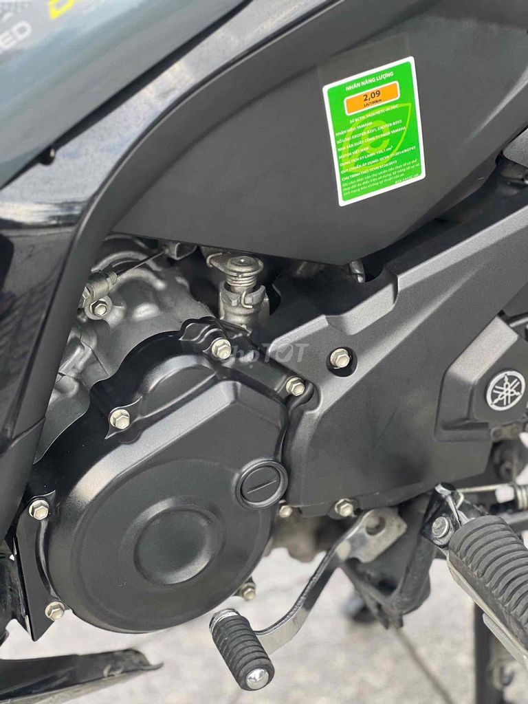 ❤️ Exciter 155 Vva đời 2023 Abs smarkey bstp 9chủ. Mua bán Xe máy tại Quận 11 Tp Hồ Chí Minh được đăng bởi Hưng Từ hình 9