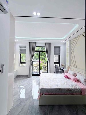Аренда · 3 комн. · 70 м² · Quận Liên Chiểu, ул. Đường Lê Văn Sĩ