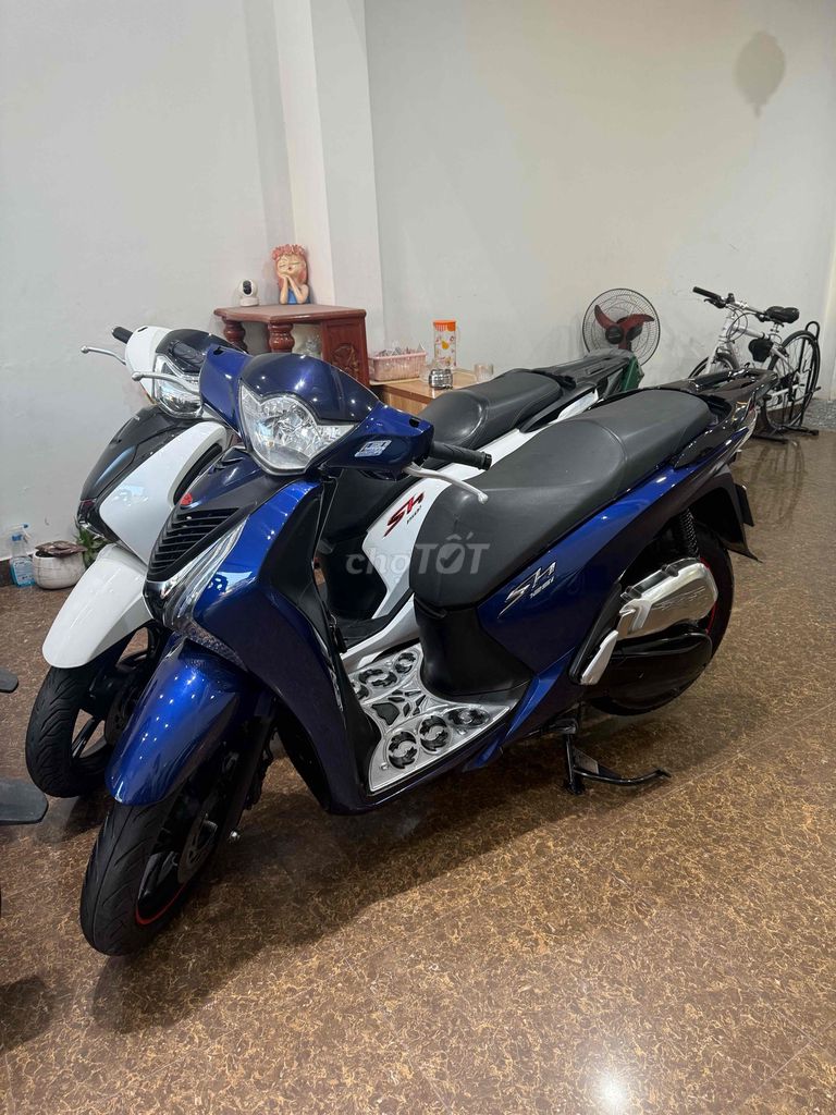 Sh xe chất chính chủ phố. Mua bán Xe máy tại Quận Kiến An Hải Phòng được đăng bởi Tiến hình 1