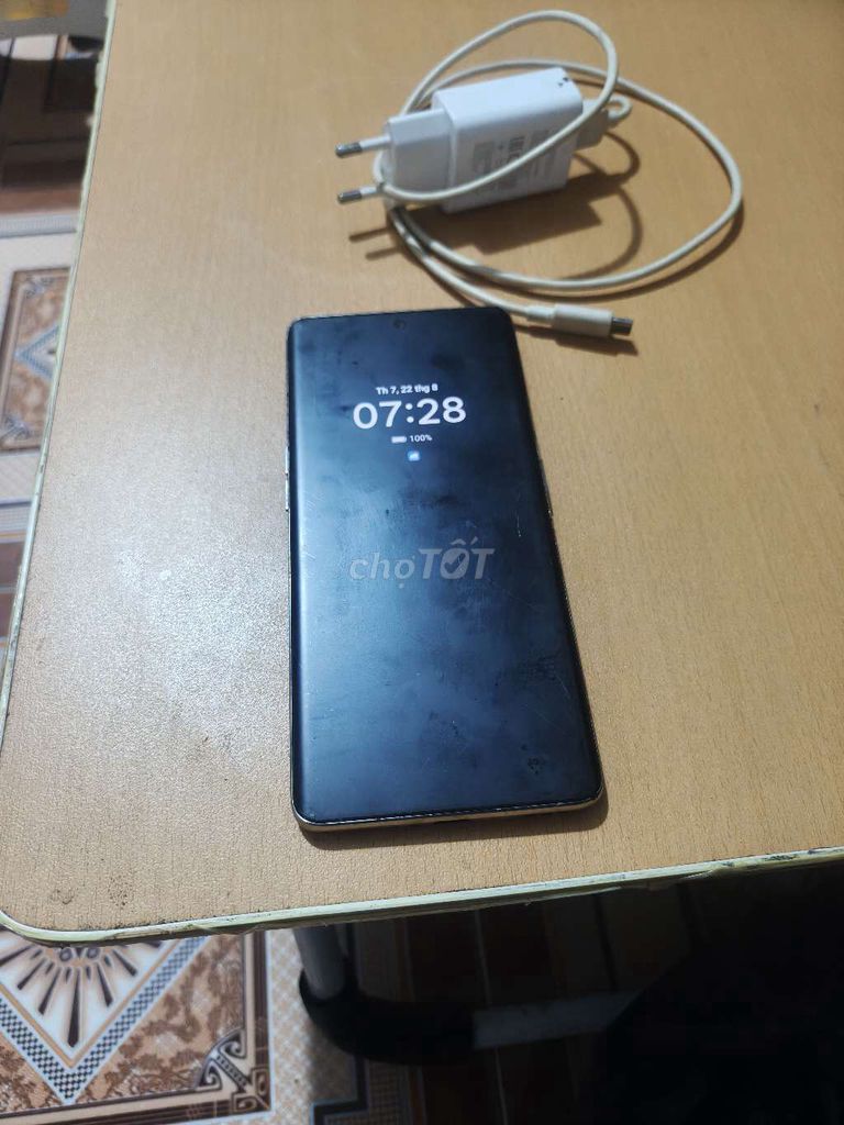Oppo Reno8 T 5G 128GB Trắng. Mua bán Điện thoại tại Quận Bắc Từ Liêm Hà Nội được đăng bởi xuân  hình 1
