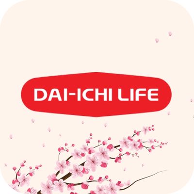 Daiichi