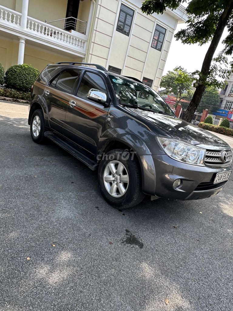 Ảnh số 5