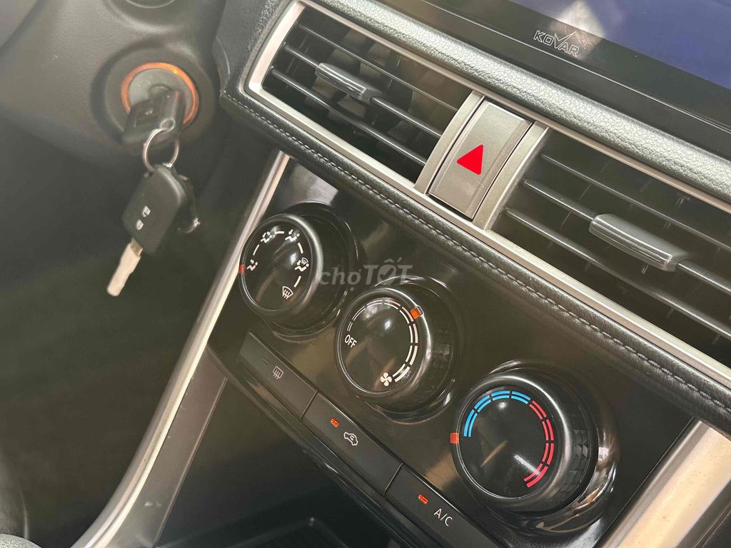 Mitsubishi Xpander 2021 Số sàn. Mua bán Ô tô tại Quận Hoàng Mai Hà Nội được đăng bởi NHẬT DOANH AUTO  hình 16