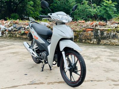 HONDA WAVE A 110 XÁM CỔ ĐIỂN MẪU MỚI ĐẸP KENG.. Mua bán Xe máy tại Quận Nam Từ Liêm Hà Nội được đăng bởi Lê Duy Anh